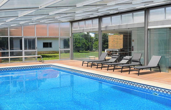 Quinta do Outeiro - Foto 49