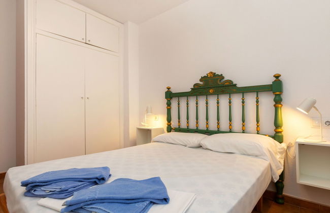 Blanca de Vilafortuny - Foto 14