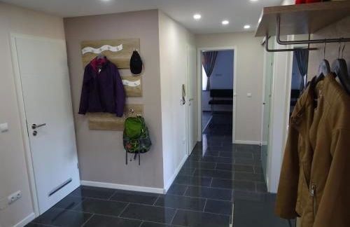 Am Keschtewaeldele **** - Foto 18