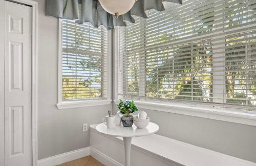 Pool Golf Course view & Reunion 6MI to Disney - Foto 15