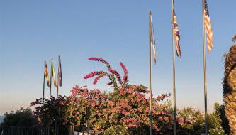 Tenuta Querce Grosse- Le Dimore - Foto 4