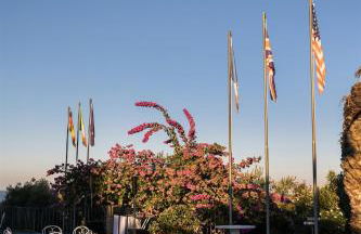 Tenuta Querce Grosse- Le Dimore - Foto 4