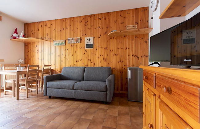 Italianway - Belvedere 28 - Stella Bianca - Foto 10