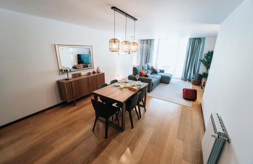 Refugio do Gerês-Apartamento - Foto 23