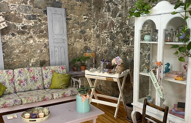 Holiday House Prodromos - Photo 14