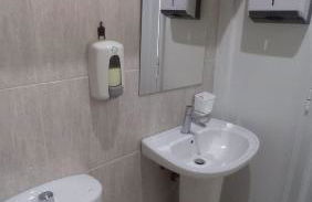 Cantinho dos Remédios - Photo 8