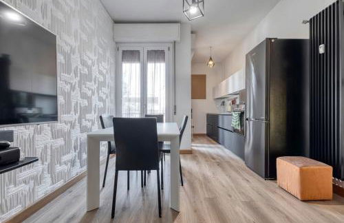 Dimora del Guercino - Foto 11