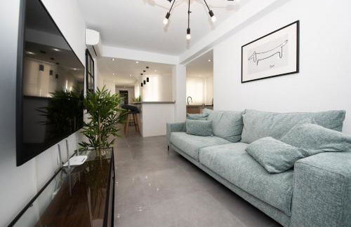 Benigno Premium Center - Photo 3