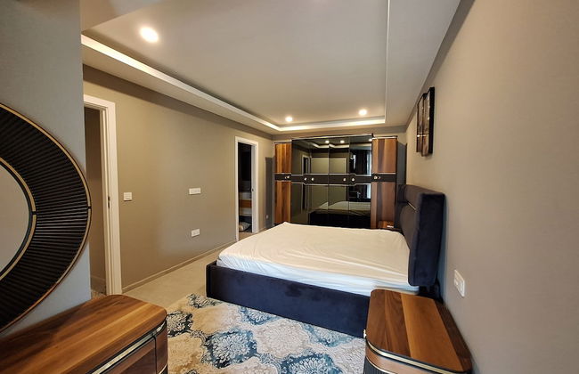 Kololi Sands - Foto 37