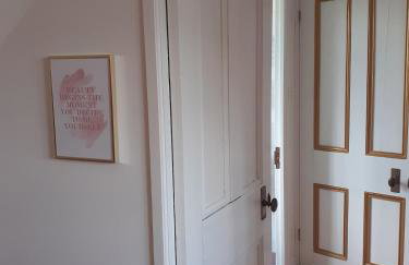 Le Logis d'Hermione - Foto 11