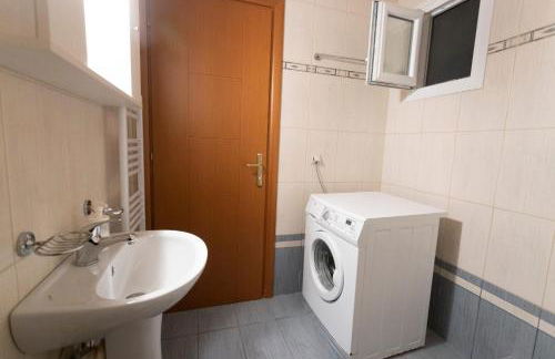 Stone Villa - Foto 10