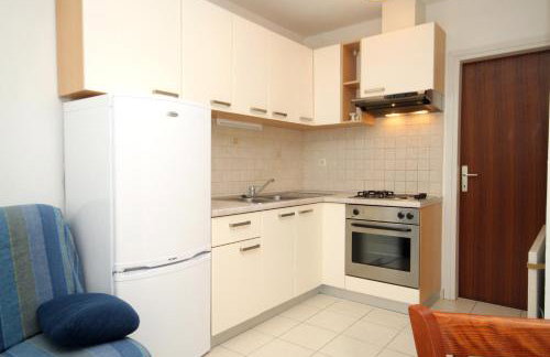 Apartments by the sea Verunic, Dugi otok - 8103 - Foto 31