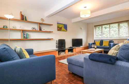 Town Farm House, Orford - Foto 2