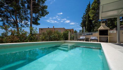 Villa Nina - Foto 2
