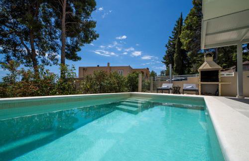 Villa Nina - Photo 2