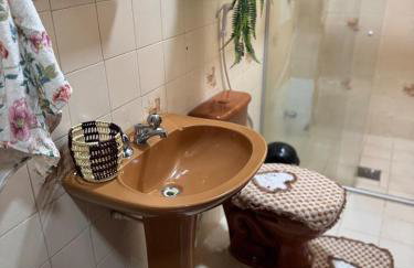 Apartment 5 min from the Stm waterfront - Foto 5