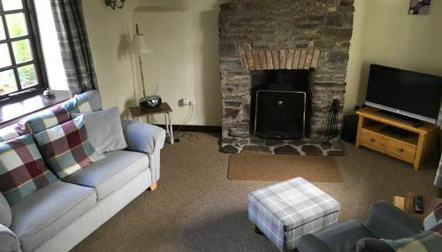 Annery Kiln Great Torrington - Foto 4