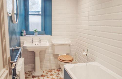 Bad Daraich - Foto 26