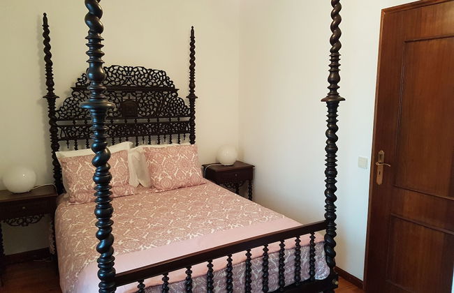 A Casa do Professor - Foto 5