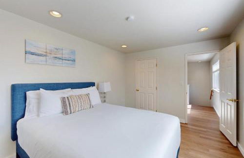 Keyport Abode - Foto 20