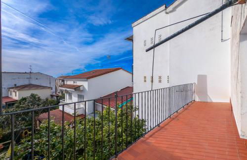 AT VerAgustina en la sierra de Gredos - Foto 6