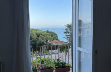 Casa Giulia - Foto 11