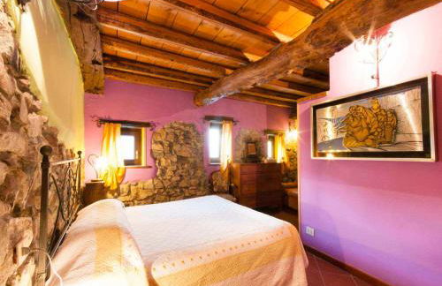 Agriturismo Al Marnich - Foto 72