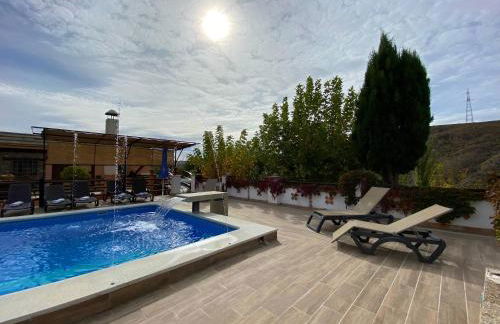 Villa Elisabeth - Foto 6