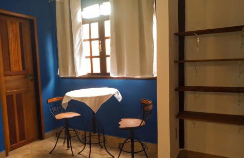 Chalé de Charme Mandomai - Foto 21