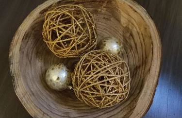 Wine Reflections Apartment near Nafplio - Foto 35