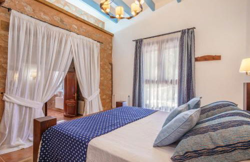 Son Monserrat, - Foto 24