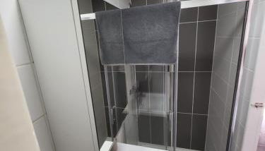 Jolie maison cosy en sologne - Photo 3