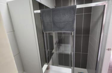 Jolie maison cosy en sologne - Foto 3