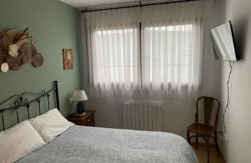 Peñas de Aia - Foto 12