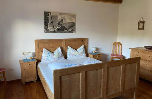 Hof Summerer - Foto 8