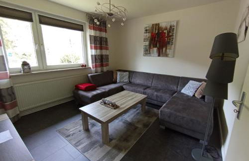 Haus Christoffel Wieda - Foto 31