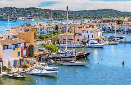 Le balcon sur la plage - Foto 14