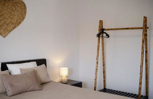 Apartamento JADA - Foto 5