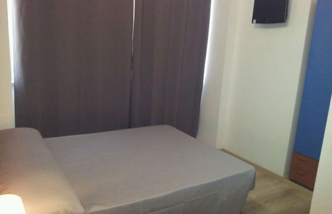 Scacco Matto - Photo 19