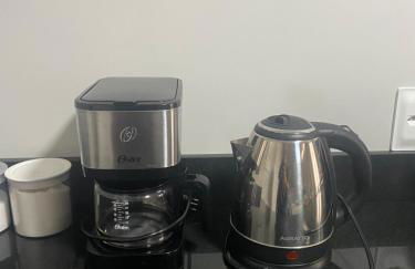 Loft Retrô 350m Vila Germânica - Photo 14