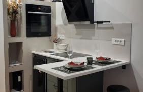 Bienvenue à Stella di VAROS - Foto 9