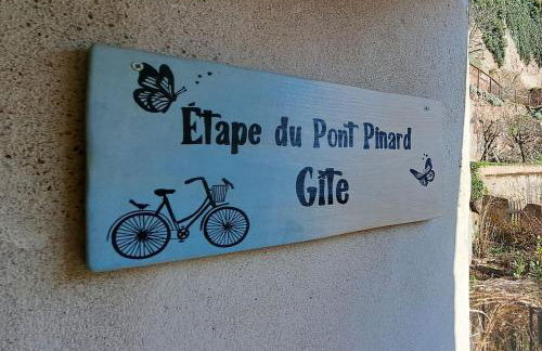 Etape du Pont Pinard - Foto 20