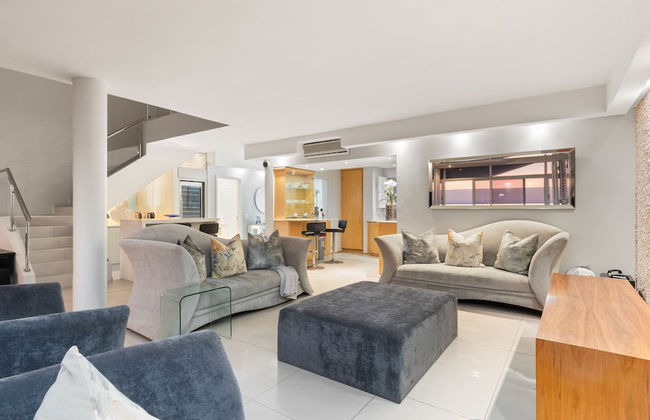 Dolphin Beach A301 - Photo 15