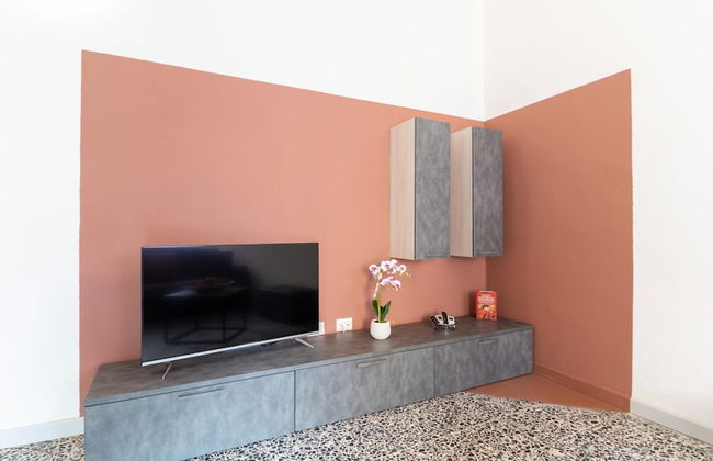 Welcomely - Xenia Boutique House With Garden - Foto 18