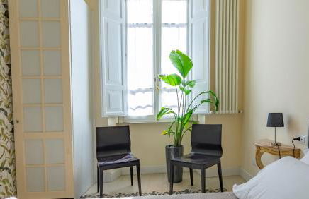 Sibylla in Rome - Photo 34