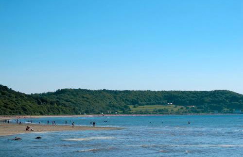 Holiday Home Meeresblick by Interhome - Foto 73