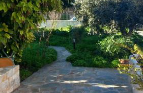 Pavlos apartment - Foto 52