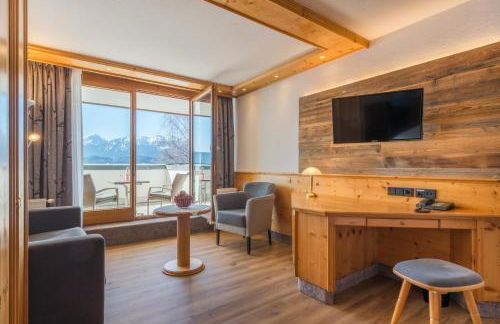 Residenz Hopfensee - Foto 21