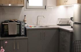 Stauroula & Thomas homes - Foto 1