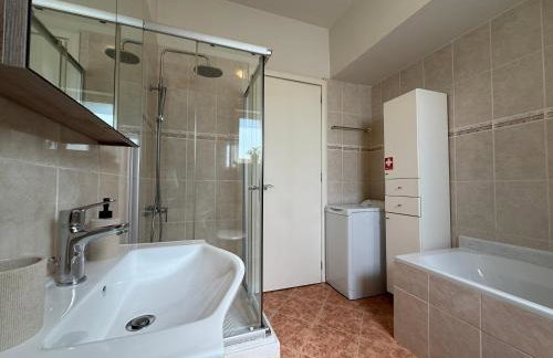 Villa Karneios - Private Pool near Chania & Beach - Foto 53